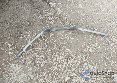 2013 Hyundai Veloster Turbo W/Blue z USA, uszkodzony, nr VIN KMHTC6AE2DU130048